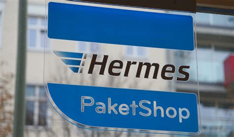 hermes paketshop asslar|Hermes paketshop kaufen.